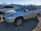 2004 Acura MDX Touring