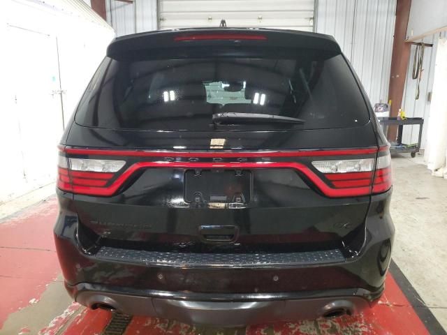 2023 Dodge Durango R/T