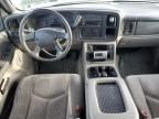 2003 Chevrolet Tahoe K1500