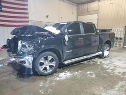 2022 Dodge 1500 Laramie en venta en Candia, NH