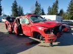 2019 Dodge 1500 Laramie