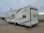 2008 Other 2008 'OTHER RV' Razor