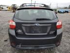 2012 Subaru Impreza Sport Premium