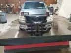 2004 Ford F150