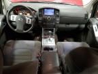 2010 Nissan Pathfinder S