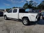 2013 Toyota Tacoma Double Cab Prerunner Long BED