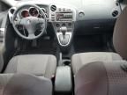 2006 Pontiac Vibe