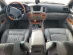 2006 Lexus LX 470