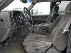 2003 Chevrolet Silverado K2500 Heavy Duty