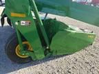 2022 John Deere 265 Mower