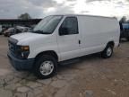 2014 Ford Econoline E250 Van