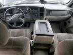 2004 Chevrolet Tahoe C1500