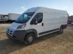 2017 Dodge RAM Promaster 3500 3500 High