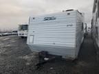 1997 Other Rv Trailer