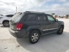 2010 Jeep Grand Cherokee Laredo