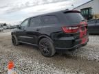 2019 Dodge Durango SRT