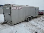 2005 Elkridge Trailer