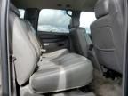 2003 Chevrolet Suburban K1500