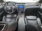 2013 Cadillac XTS Premium Collection