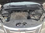 2008 Honda Odyssey EXL