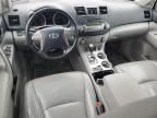 2010 Toyota Highlander SE