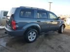 2007 Dodge Durango SXT