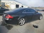 2007 Mercedes-Benz CLS 63 AMG