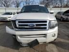 2013 Ford Expedition EL Limited