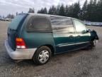 2000 Ford Windstar