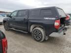 2016 Toyota Tundra Crewmax SR5