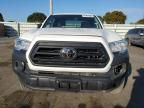 2023 Toyota Tacoma Access Cab