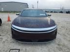 2023 Lucid Motors AIR Grand Touring