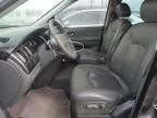 2004 Mazda MPV Wagon