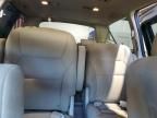 2008 Honda Odyssey EX