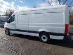 2024 Mercedes-Benz Sprinter 2500