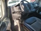 2020 Dodge RAM Promaster 1500 1500 Standard