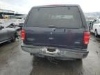 2000 Ford Expedition XLT