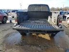 2006 Toyota Tacoma Double Cab Long BED