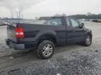 2006 Ford F150