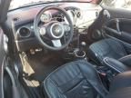 2006 Mini Cooper S