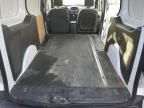 2015 Ford Transit Connect XLT