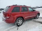 2010 Jeep Grand Cherokee Laredo