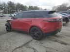 2022 Land Rover Range Rover Velar S