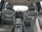 2006 Honda Odyssey EXL