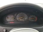 2000 Mitsubishi Galant ES