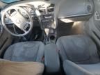 2006 Chevrolet Malibu LT