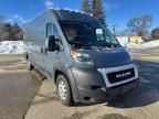 2020 Dodge RAM Promaster 3500 3500 High