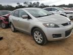 2008 Mazda CX-7