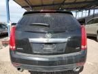 2012 Cadillac SRX Performance Collection