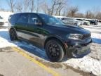 2023 Dodge Durango SRT Hellcat